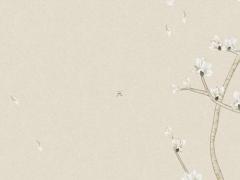 2025屬相兔運勢及運程 屬兔2025年佩戴飾物