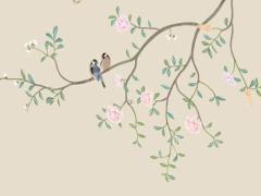 生肖牛2025年婚姻運勢 生肖虎婚姻和愛情