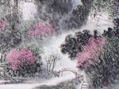 本命年兔財運如何看好壞,本命年有什么講究屬兔