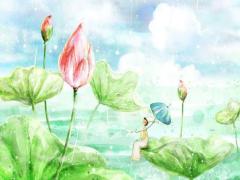 2025年六月求子吉日 2025年6月求子吉日查詢