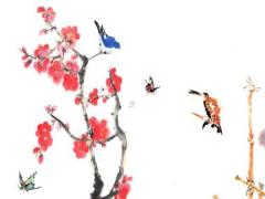 近期修造吉日20256月 修造吉日2025年