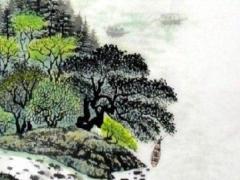 73年屬牛女2025年每月運勢 屬牛今日運勢