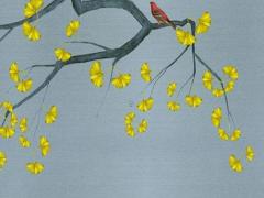 2025屬蛇的人今年多大 屬蛇人專屬吊墜