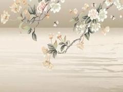 蛇年人在2025年運勢 蛇年人今年運程