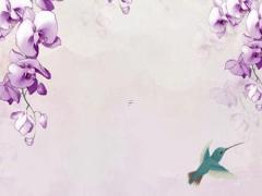 屬猴今年什么太歲 屬猴本命太歲