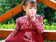 做夢夢見釣魚是什么意思