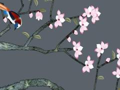 12歲本命年女孩禮物,12歲本命年送什么