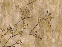 2025蛇年六月黃道吉日 2025年屬蛇六月份運勢