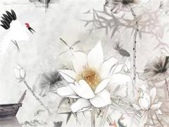 2025年結(jié)婚吉日六月 2025年六月結(jié)婚吉日