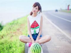 夢見自己掉了好多牙齒是什么征兆