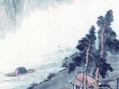 黃厲吉日2025年六月 黃道吉日2025一覽表