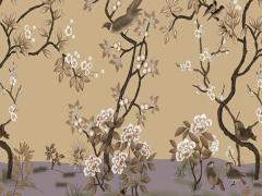 2025年00后年齡分布表 2025年00后年齡表