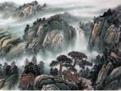 本命年兔可以佩戴什么飾品,本命年兔戴什么轉運