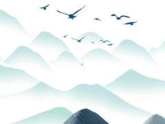 2025年六月九日吉日 00年六月十九日克妻嗎