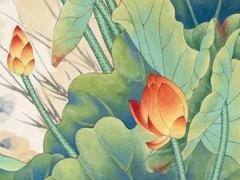 20256月份年喬遷吉日 2025年6月適合喬遷新居