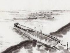 屬龍人2025年每月運勢及運程 76年運勢2025年十二生肖運勢