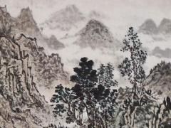 犯太歲2025年生肖怎么化解 犯太歲2025屬豬年如何化解