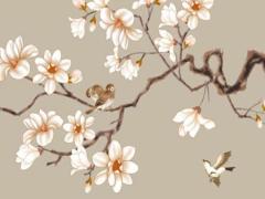 本命年兔可以戴玉兔項鏈嗎,屬兔的戴本命佛