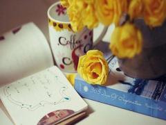 孕婦夢見自己生了個兒子