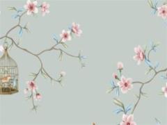 2025年六月賀房吉日 2025年六月和潤六月的區別