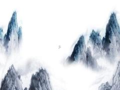 農歷20256月訂婚吉日 2025年農歷6月初8訂婚好嗎