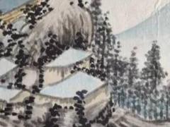 2025年屬龍是什么命運 今年龍的命運怎么樣