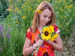 骨相大全——一陽骨,一陽是什么意思