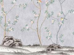 2025年六月份開業(yè)吉日 2025年六月份開業(yè)大吉日期