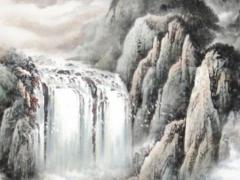 2025屬猴的貴人是什么屬相 2025屬猴人的貴人是屬馬的嗎