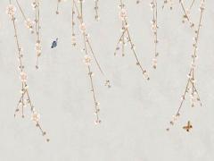 黃歷搬家吉日查詢20256月