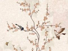 94年屬狗女2025年運(yùn)勢(shì)及運(yùn)程 曾仕強(qiáng)談94年狗