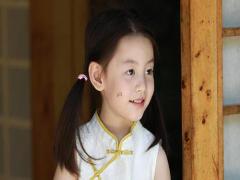 孕期夢見自己生女兒是什么征兆