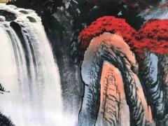 屬兔本命年佩戴朱砂還是紅瑪瑙,兔本命年戴什么轉運