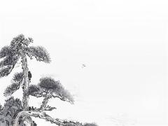 六月領(lǐng)證吉日2025 六月適合領(lǐng)證吉日