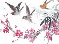 2025年6月領證的吉日 2025年6月領證吉日一覽表