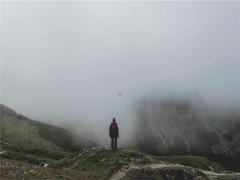 夢到掰玉米棒子什么預兆