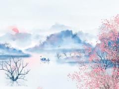 2025六月燒香吉日 六月拜佛的吉日