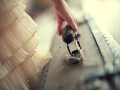 夢見來姨媽流血是什么征兆