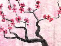 本命年兔5月適合戴什么飾品,本命年5月份運(yùn)勢如何