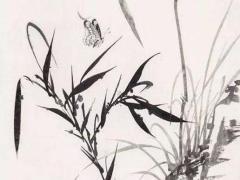 6月份領(lǐng)證吉日2025年 2025年6月份領(lǐng)證的黃道吉日