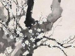 2025屬狗六月黃道吉日 2025屬狗六月份運勢