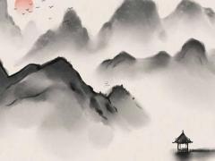 07年屬豬的今年運勢 1971屬豬未來10年運勢