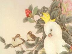 99年八月兔本命年運氣如何,99年屬兔好不好