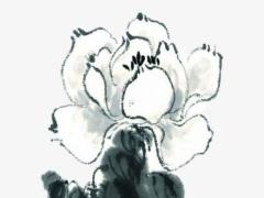 2025年6月安門吉日最好吉日 2025年6月安門吉日表