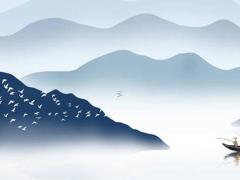 2025年六月扒房吉日 2025年六月買房簽合同黃道吉日