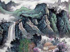 2025理發吉日六月理發吉日 理發吉日查詢2025年6月理發吉日