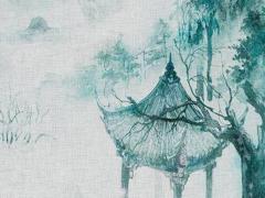 20256月哪天黃道吉日 2025年6月黃道吉日查詢