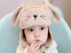 夢見別人拿刀追著砍我