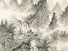 2025六月十八開工吉日 2025農歷六月十八開工吉利嗎