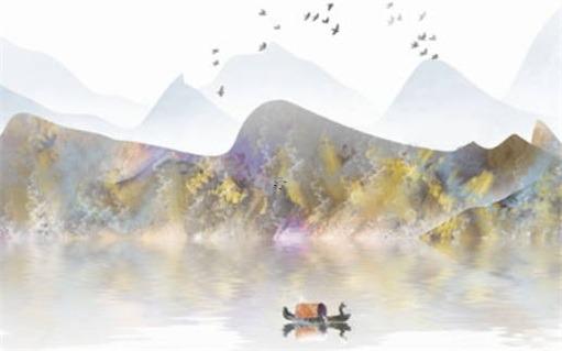 1973年出生2025年每月運勢 1973出生2025運勢 1973年出生2025年每月運勢 1973出生2025運勢